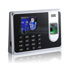 Gigata T8a
