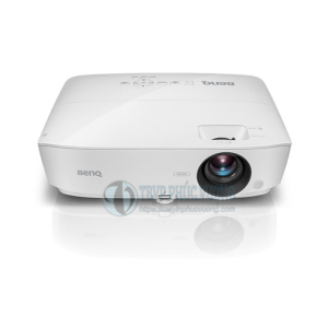 May Chieu Benq Mw533