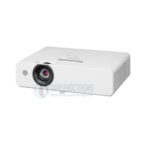 May Chieu Panasonic Pt Lw335