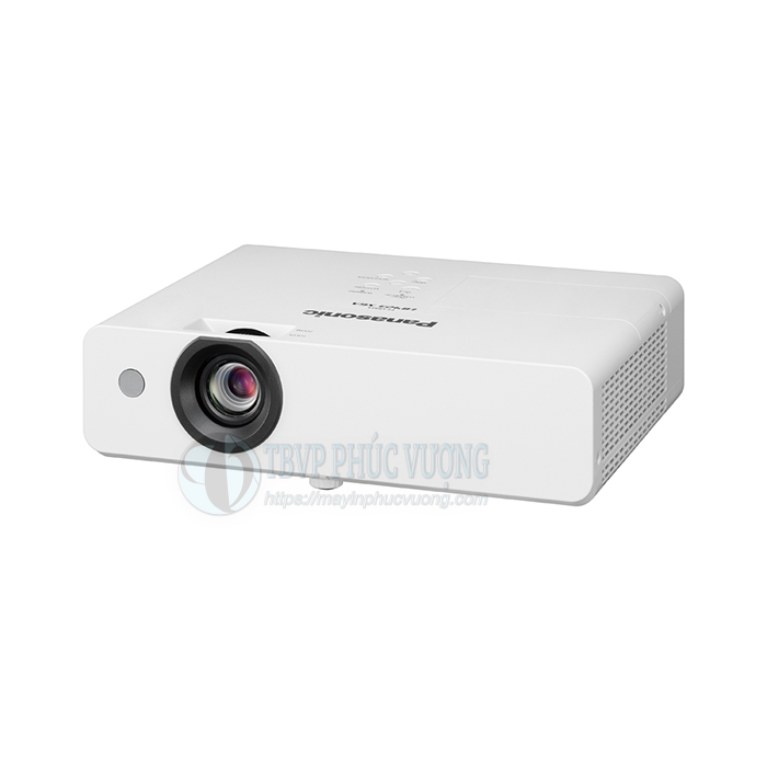 May Chieu Panasonic Pt Lw335