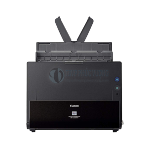 May Scan Canon Scan Dr C225 Ii 225w Ii