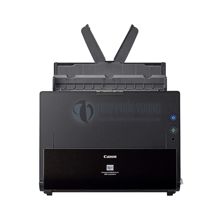 May Scan Canon Scan Dr C225 Ii 225w Ii