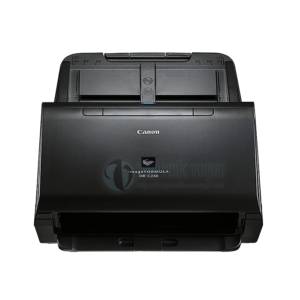 May Scan Canon Scan Dr C240 C230