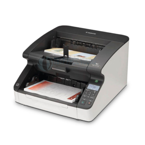 May Scan Canon Scan Dr G2090 2110 2140