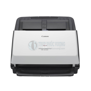 May Scan Canon Scan Dr M160ii