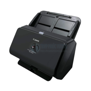 May Scan Canon Scan Dr M260