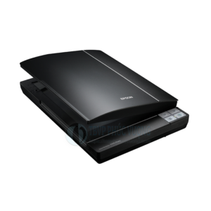May Scan Epson Perfection V370 Photo