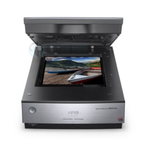 May Scan Epson Perfection V850 Pro Photo