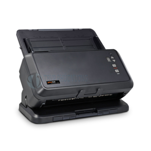 May Scan Plustek Smartoffice Ds68