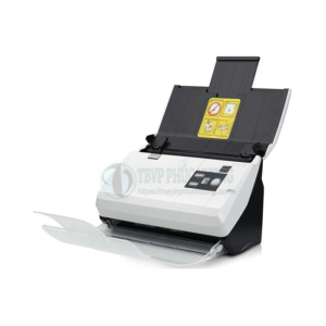 May Scan Plustek Smartoffice Pn30u