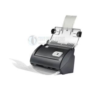 May Scan Plustek Smartoffice Ps286 Plus