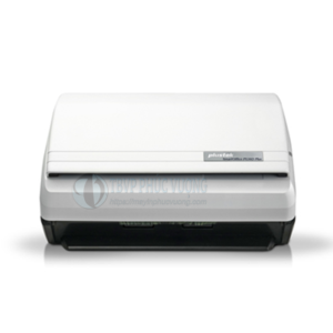 May Scan Plustek Smartoffice Ps30d Plus