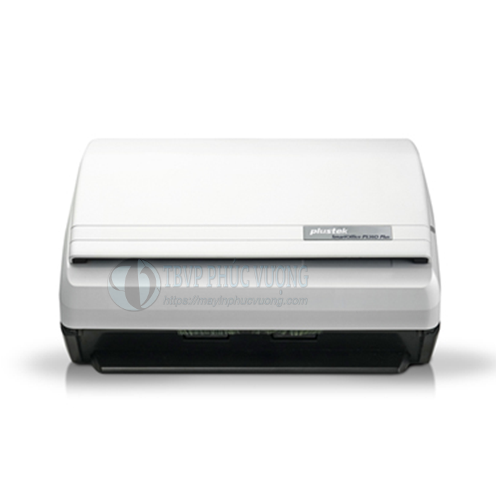 May Scan Plustek Smartoffice Ps30d Plus