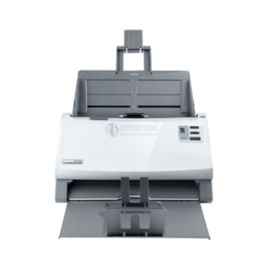 May Scan Plustek Smartoffice Ps3140u