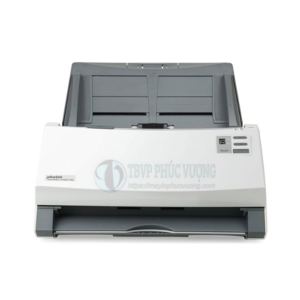 May Scan Plustek Smartoffice Ps3180u