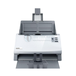 May Scan Plustek Smartoffice Ps406u Plus