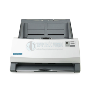 May Scan Plustek Smartoffice Ps456u Plus