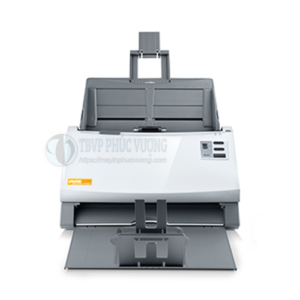 May Scan Plustek Smartoffice Pt800