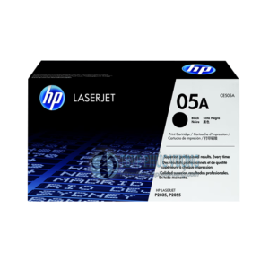 Muc In Hp 05a