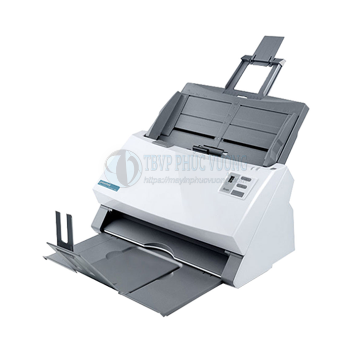 Smartoffice Ps3150u