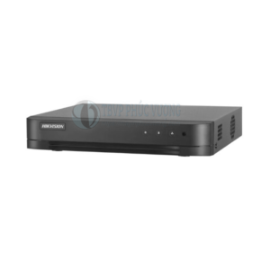 Dau Ghi Hik Ids 7208hqhi M1e C 8kenh 2mp 3mp 4mp H 265