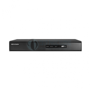 Dau Ghi Hik Ids E08hqhi B Fv 8kenh 2mp 5mp Lite 1u H 265e