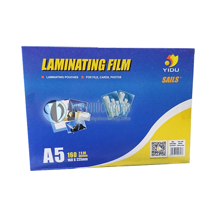 Giay Ep Plastic A5 15x21 1