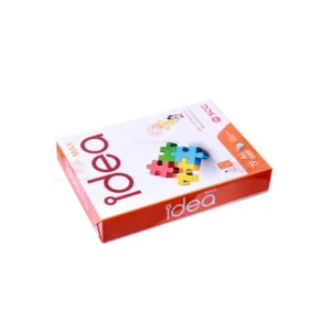 Giay Idea A4