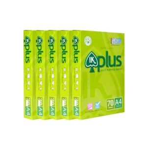 Giay Ik Plus A4