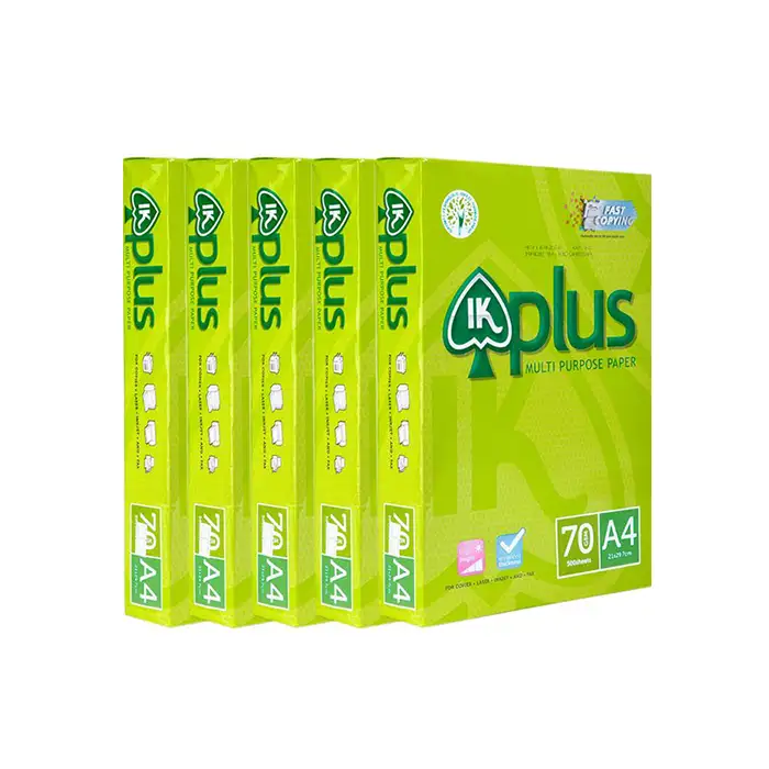 Giay Ik Plus A4