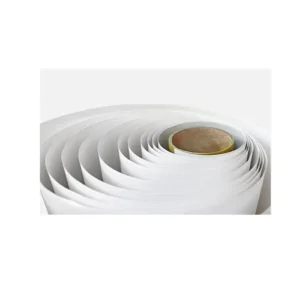 Giay In Anh Cuon 0 61x30m 230gsm