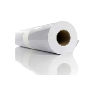Giay In Anh Cuon 0 61x30m 260gsm