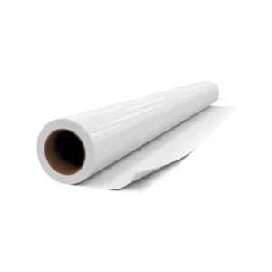 Giay In Anh Cuon 0 91x30m 230gsm