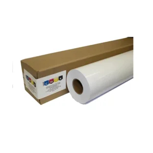 Giay In Anh Cuon A3x100m 230gsm