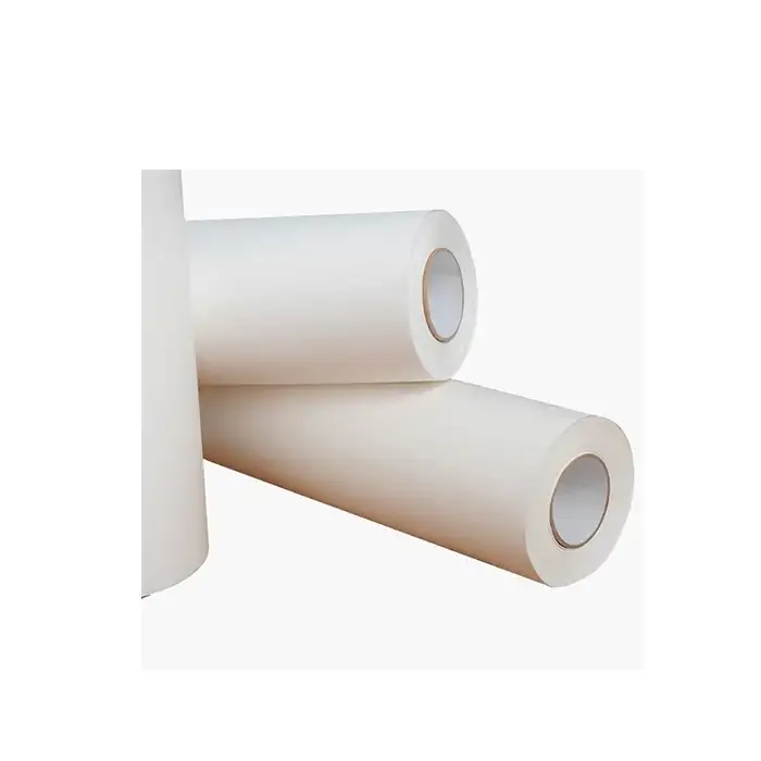 Giay In Sunlimation 0 61x100m 95gsm