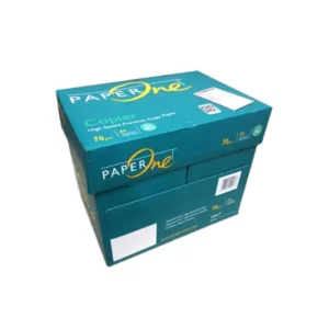 Giay Paperone A4