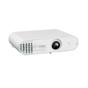 May Chieu Epson Eb U50