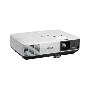 May Chieu Epson Eb 2065