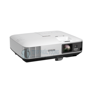 May Chieu Epson Eb 2255u