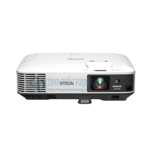 May Chieu Epson Eb 2265u