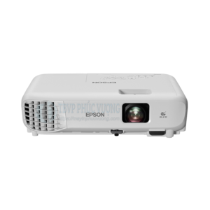 May Chieu Epson Eb E01