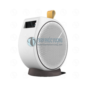 May Chieu Mini Benq Gv30