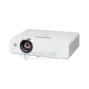 May Chieu Panasonic Pt Lb303