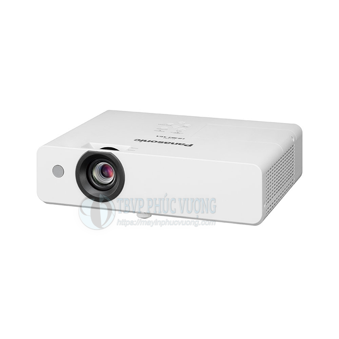 May Chieu Panasonic Pt Lb303