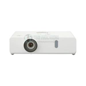 May Chieu Panasonic Pt Lb386