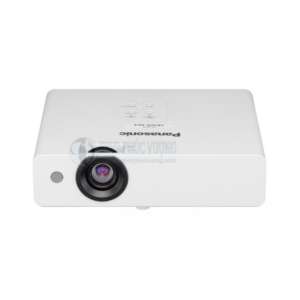 May Chieu Panasonic Pt Lb425