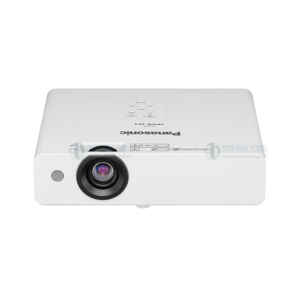 May Chieu Panasonic Pt Lb426
