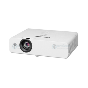 May Chieu Panasonic Pt Lw376