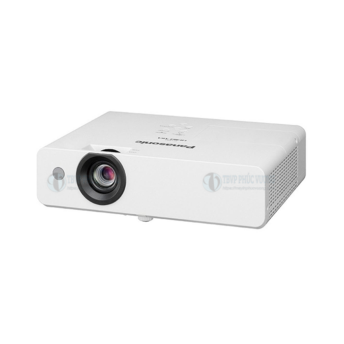 May Chieu Panasonic Pt Lw376