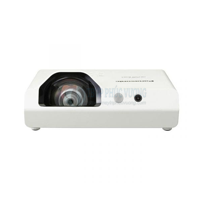 May Chieu Panasonic Pt Tw370